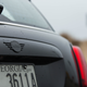 Image for article titled The 2019 Mini John Cooper Works Hardtop Is A Bulldog Pretending To Be A Car